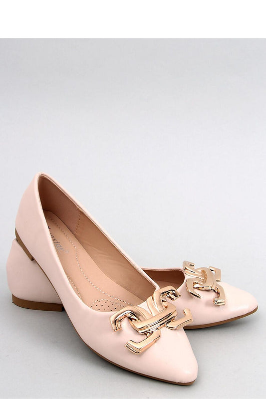  Ballerina\'s model 176029 Inello 