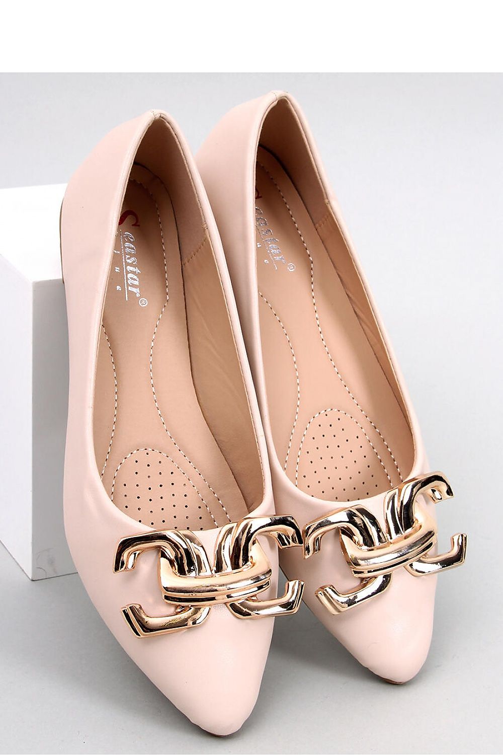  Ballerina\'s model 176029 Inello 