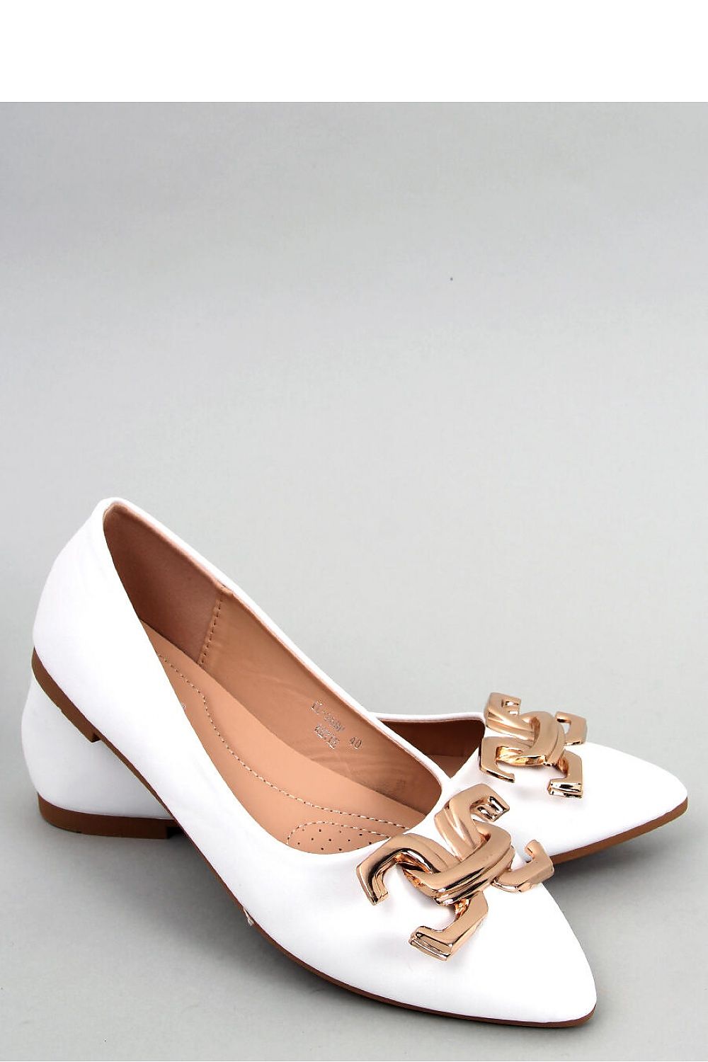  Ballerina\'s model 176030 Inello 