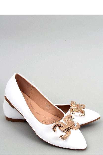  Ballerina\'s model 176030 Inello 