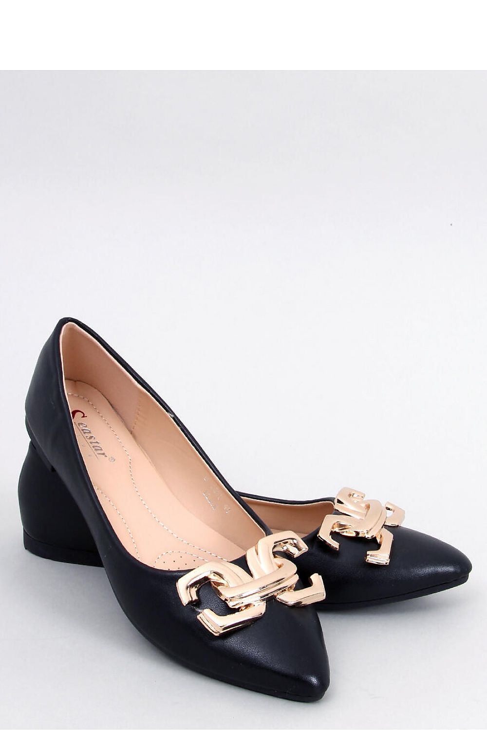  Ballerina\'s model 176031 Inello 