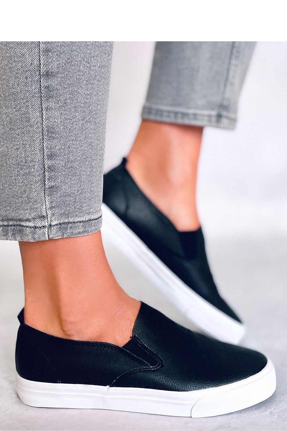  sportschoenen model 176032 Inello 