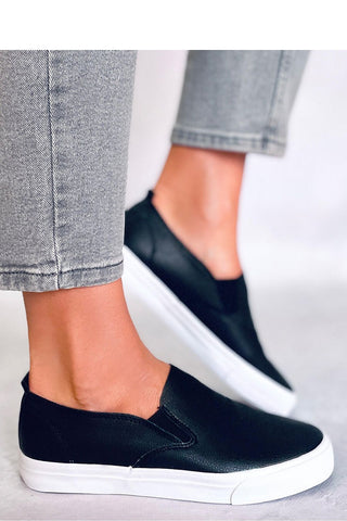 sportschoenen model 176032 Inello 