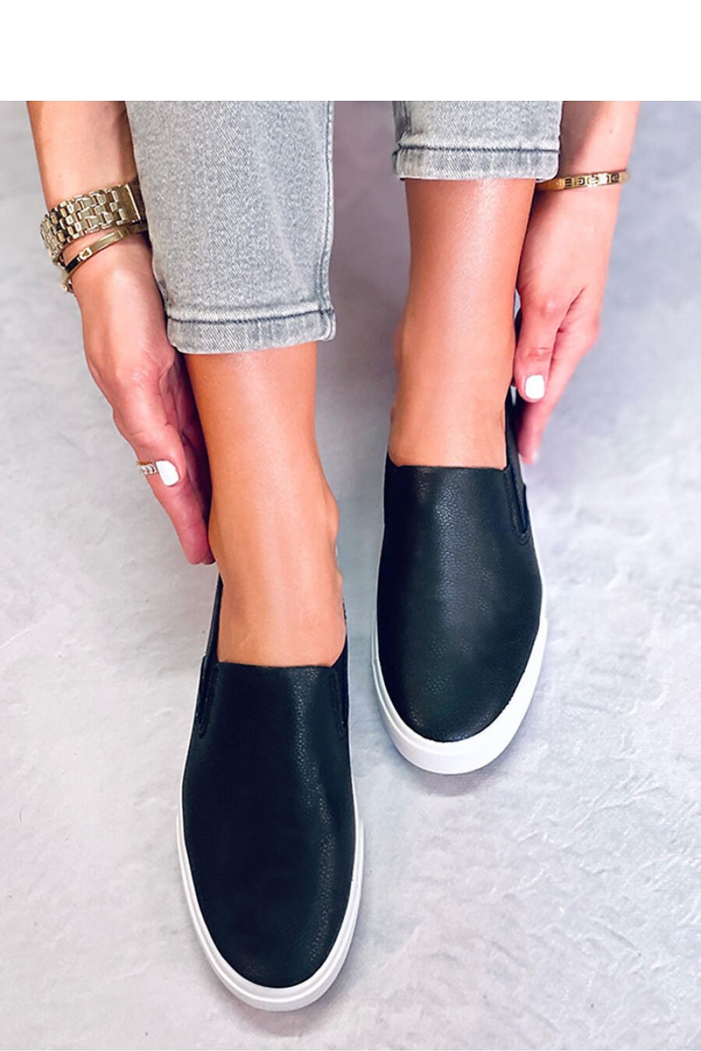  sportschoenen model 176032 Inello 