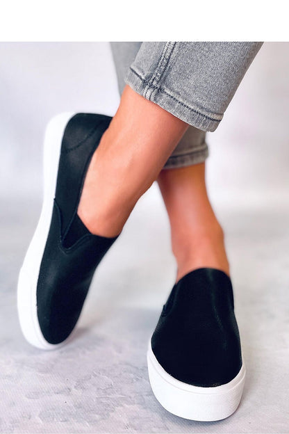  sportschoenen model 176032 Inello 