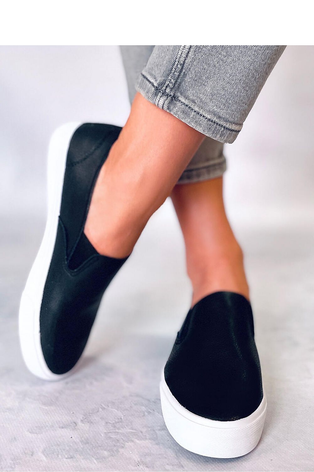  sportschoenen model 176032 Inello 