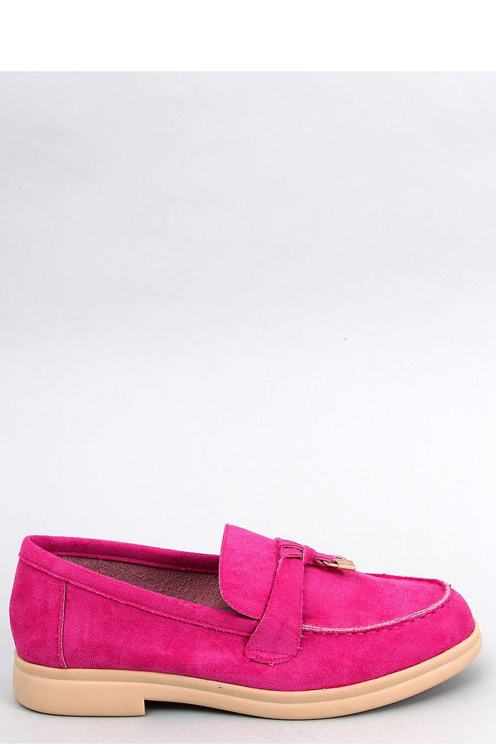  Moccassins model 176039 Inello 