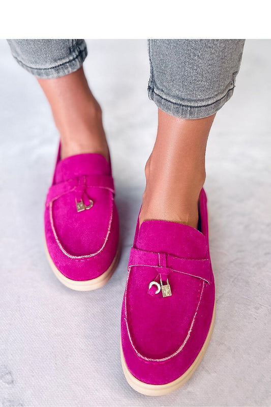  Moccassins model 176039 Inello 