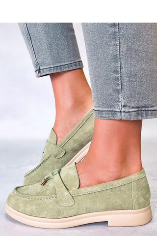  Moccassins model 176040 Inello 