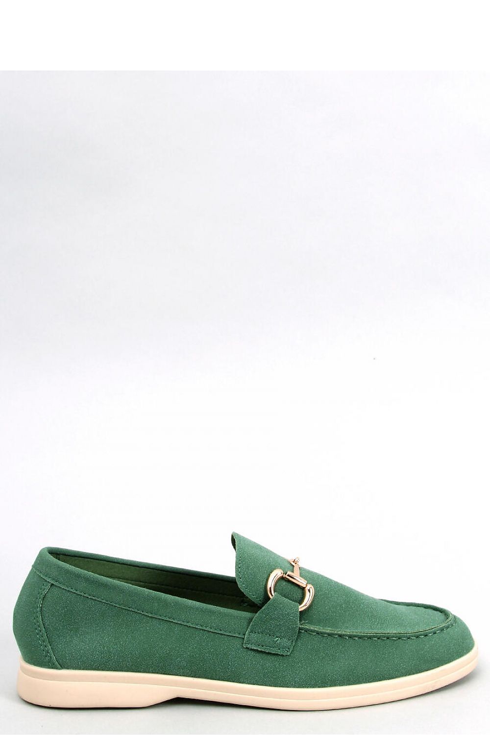  Moccassins model 176054 Inello 