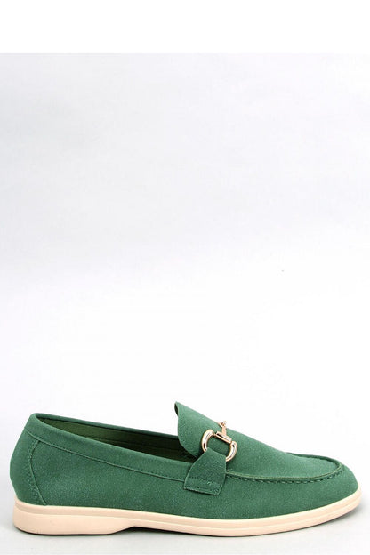  Moccassins model 176054 Inello 