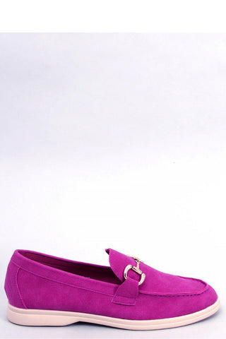  Moccassins model 176055 Inello 