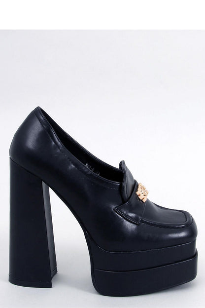  Moccassins model 176074 Inello 