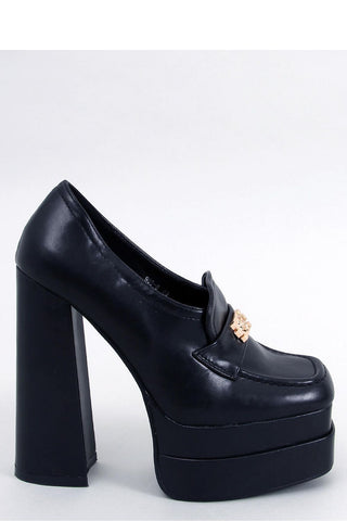  Moccassins model 176074 Inello 