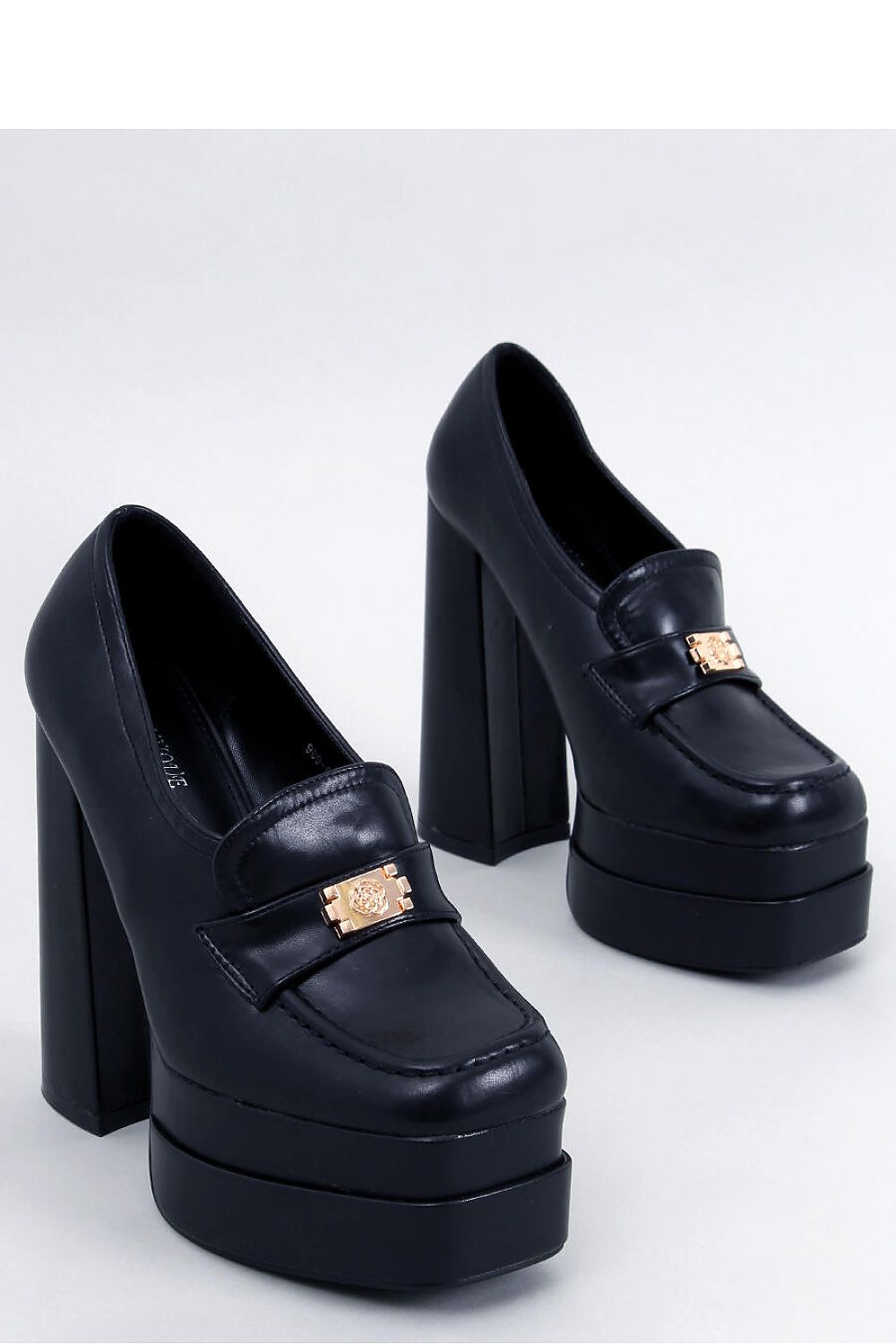  Moccassins model 176074 Inello 