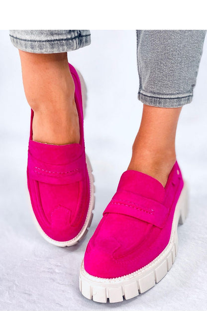  Moccassins model 176127 Inello 