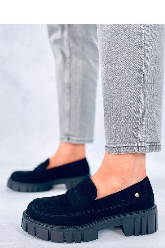  Moccassins model 176129 Inello 
