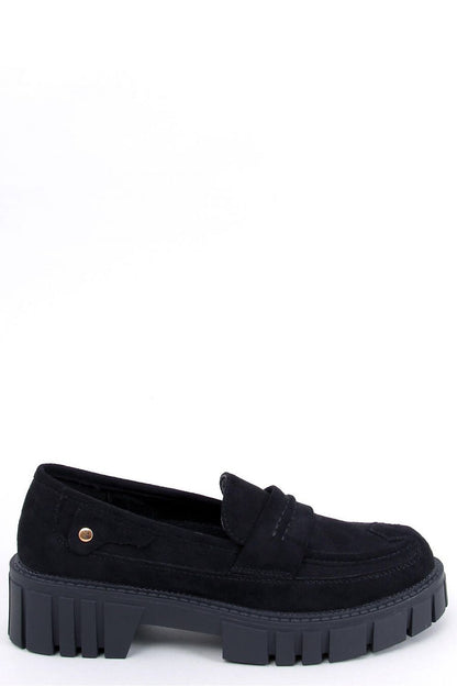  Moccassins model 176129 Inello 