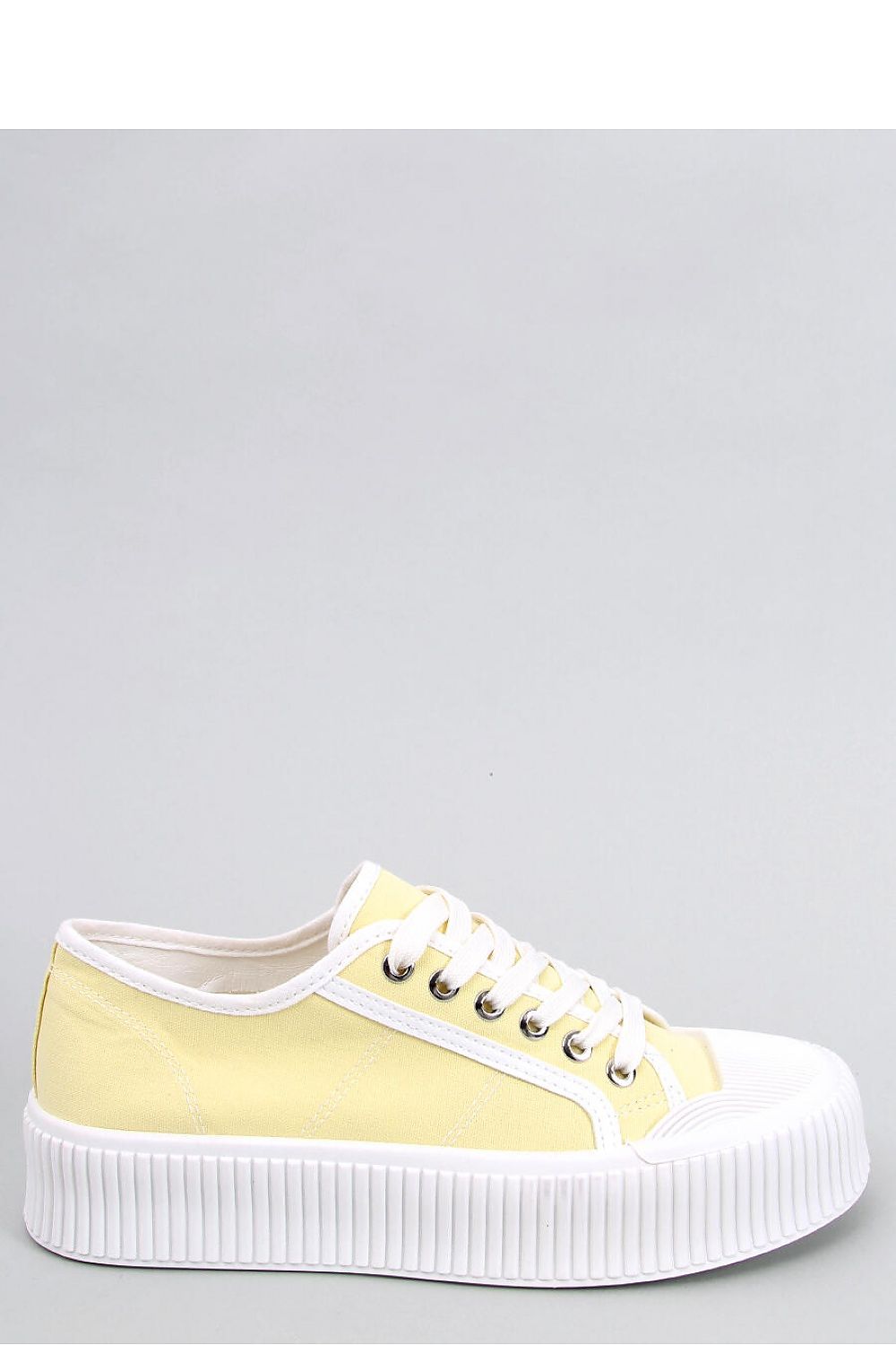  sportschoenen model 176130 Inello 