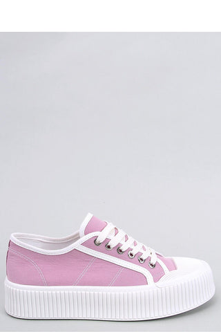  sportschoenen model 176131 Inello 