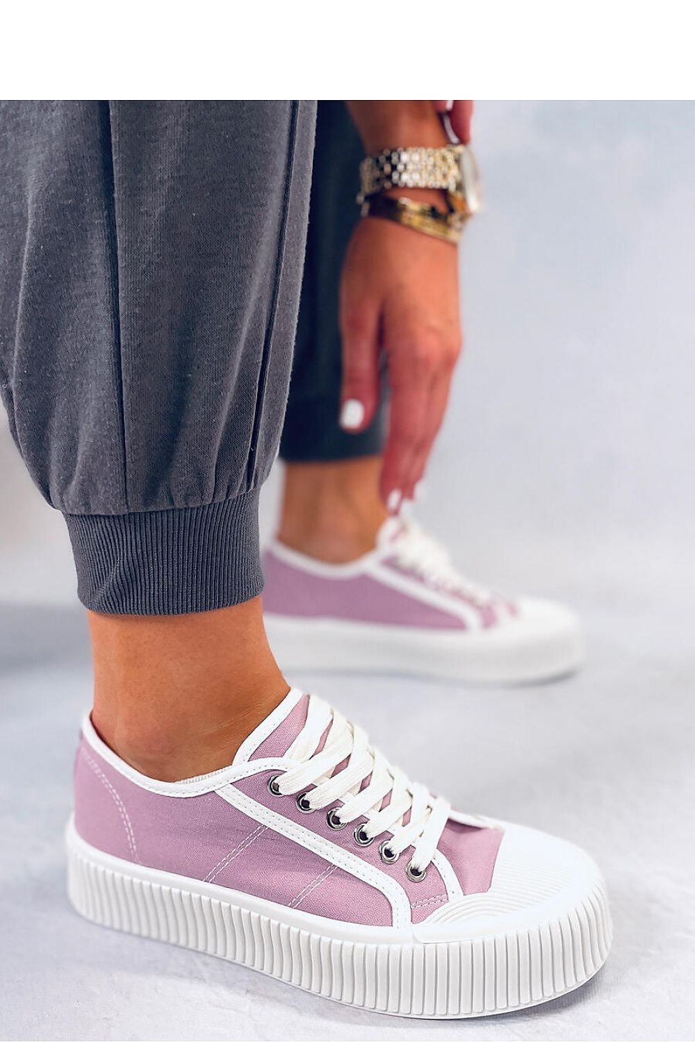  sportschoenen model 176131 Inello 