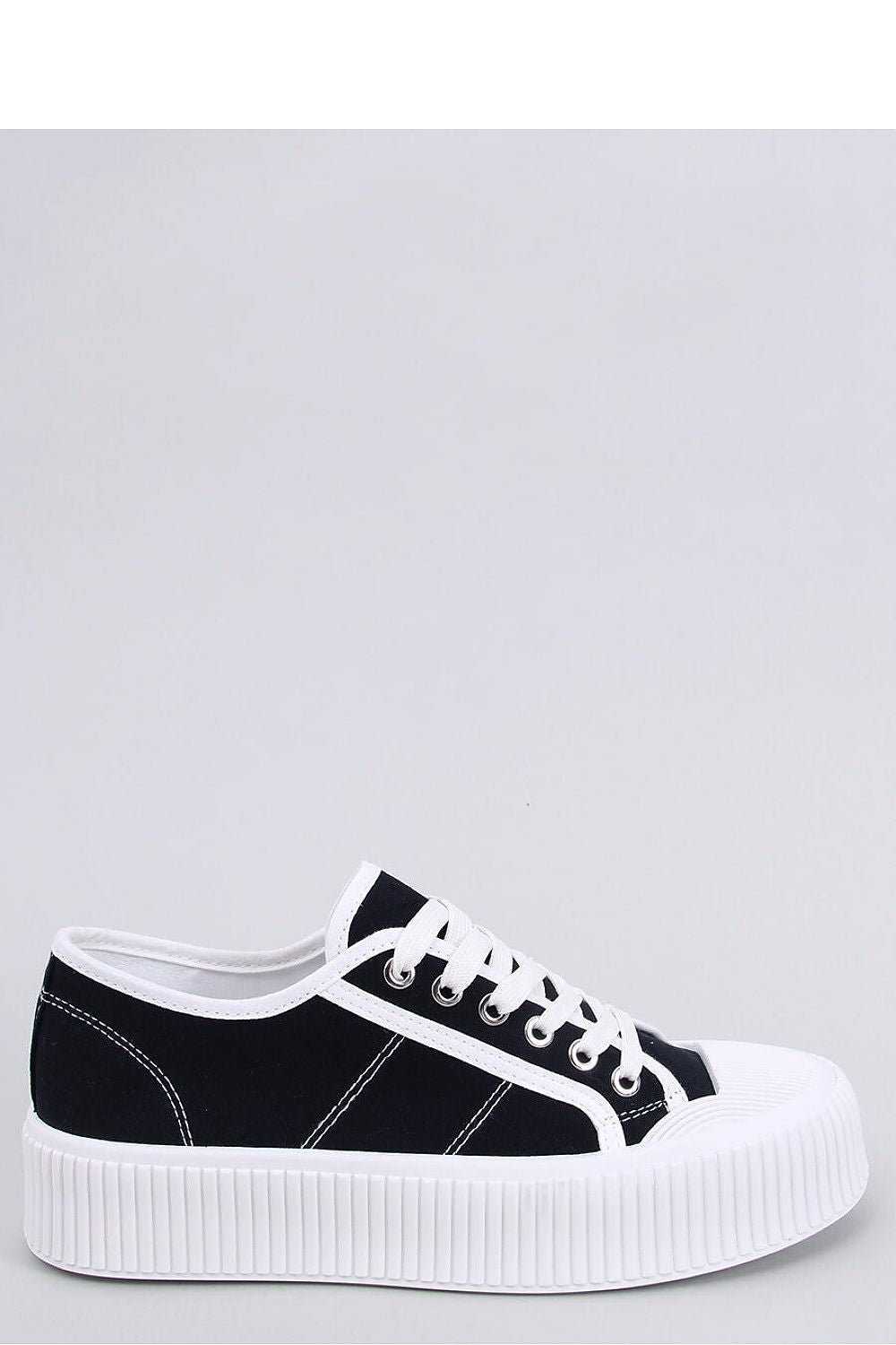  sportschoenen model 176132 Inello 