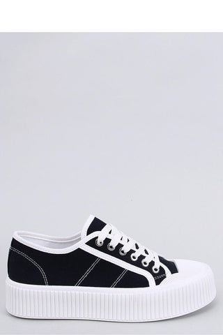  sportschoenen model 176132 Inello 
