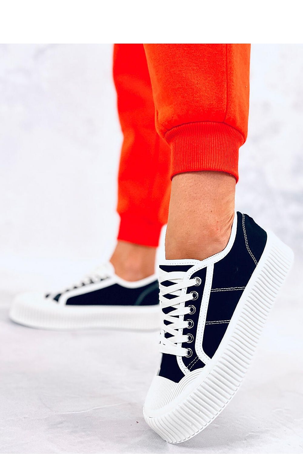  sportschoenen model 176132 Inello 