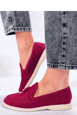  Moccassins model 176139 Inello 