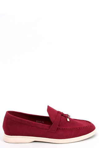  Moccassins model 176139 Inello 