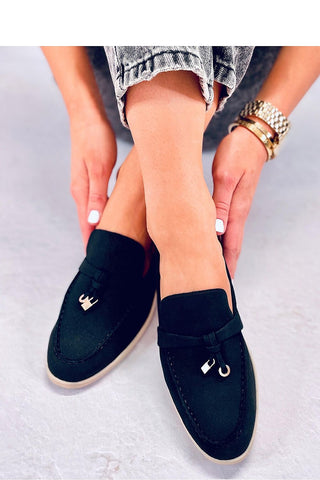  Moccassins model 176141 Inello 