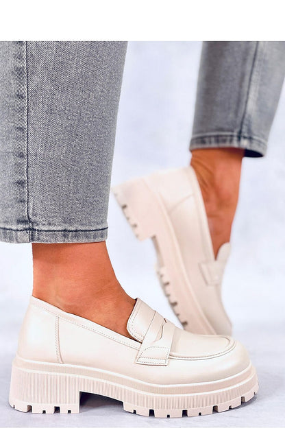  Moccassins model 176147 Inello 