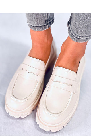  Moccassins model 176147 Inello 