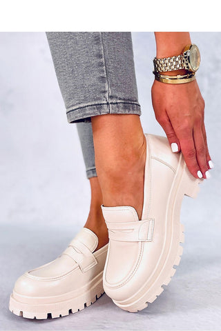  Moccassins model 176147 Inello 