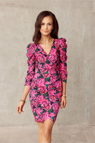  Dagjurk model 176223 Roco Fashion 