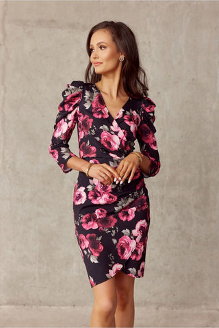  Dagjurk model 176224 Roco Fashion 