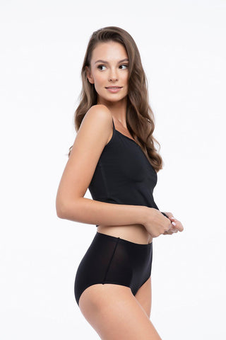  Slip model 176281 Julimex 