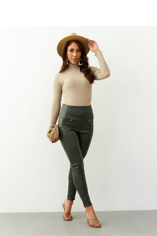  Body model 176340 By o la la 