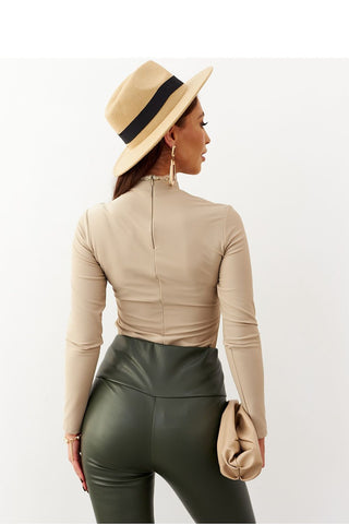 Body model 176340 By o la la 