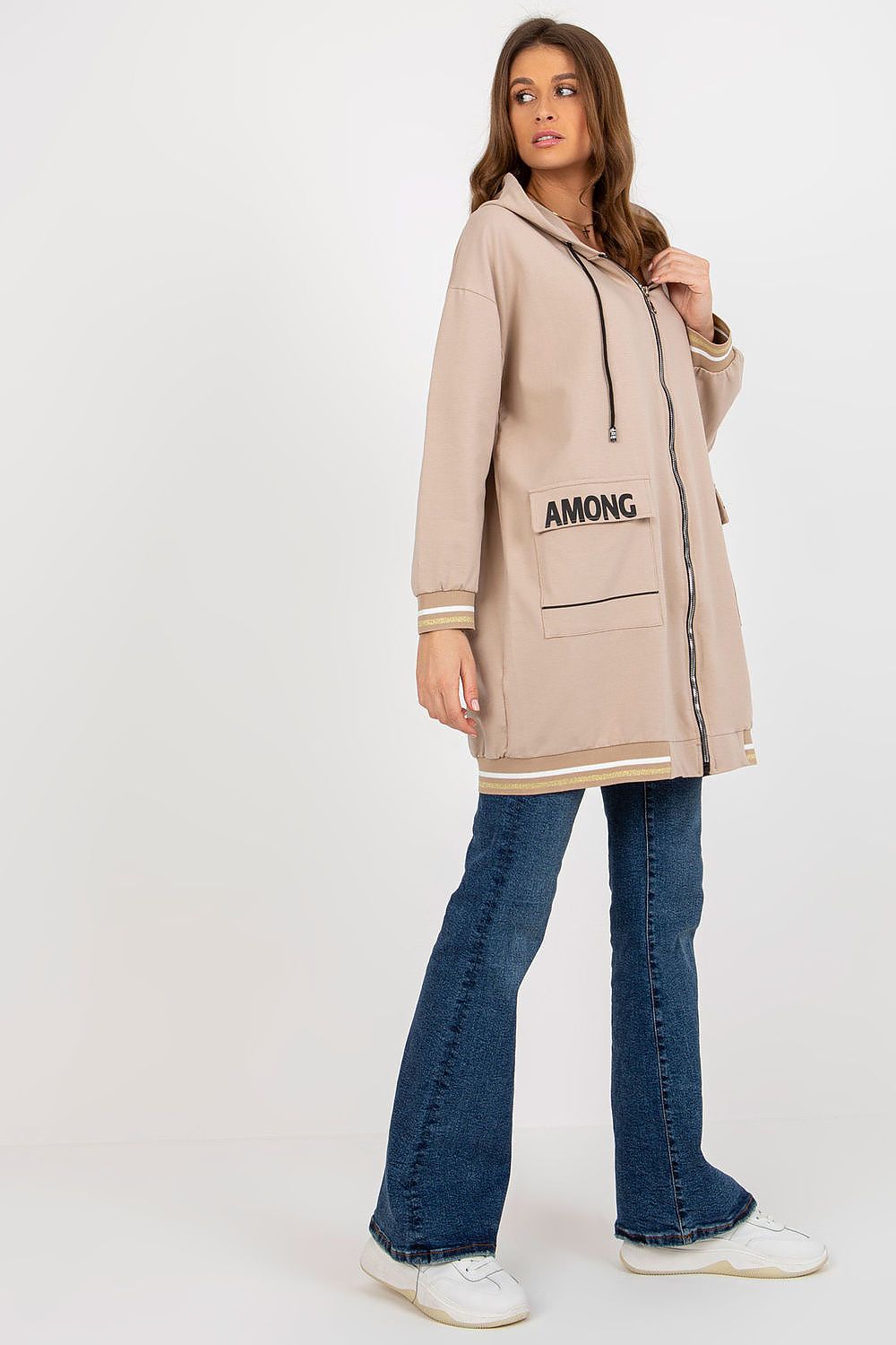  blouse model 176360 Relevance 