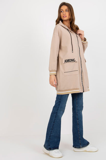  blouse model 176360 Relevance 