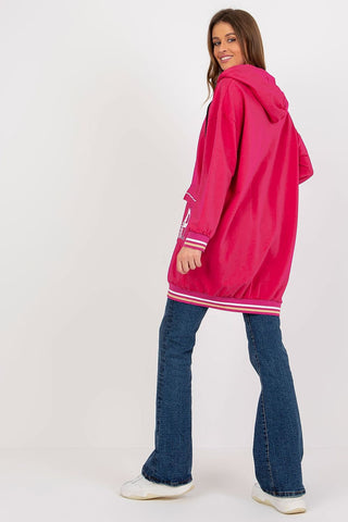  blouse model 176362 Relevance 