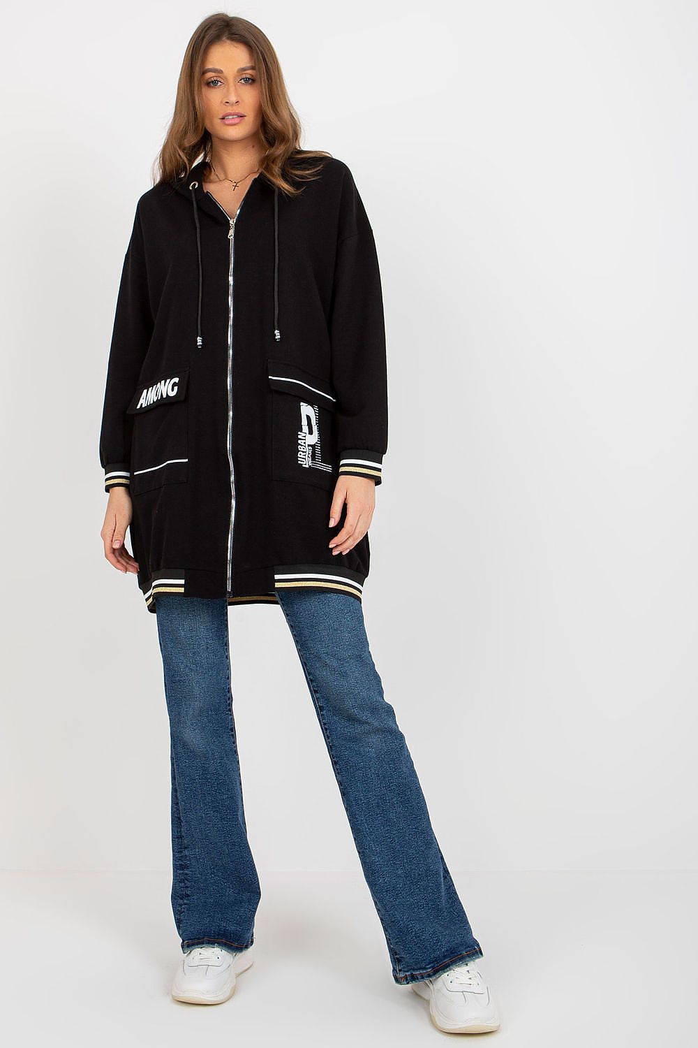  blouse model 176364 Relevance 