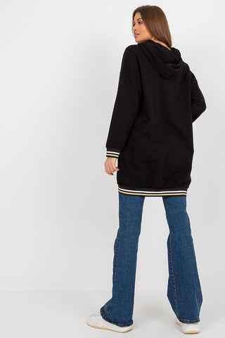  blouse model 176364 Relevance 