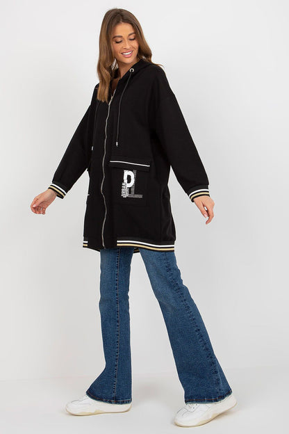  blouse model 176364 Relevance 
