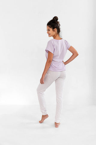  pyjama model 176380 Sensis 