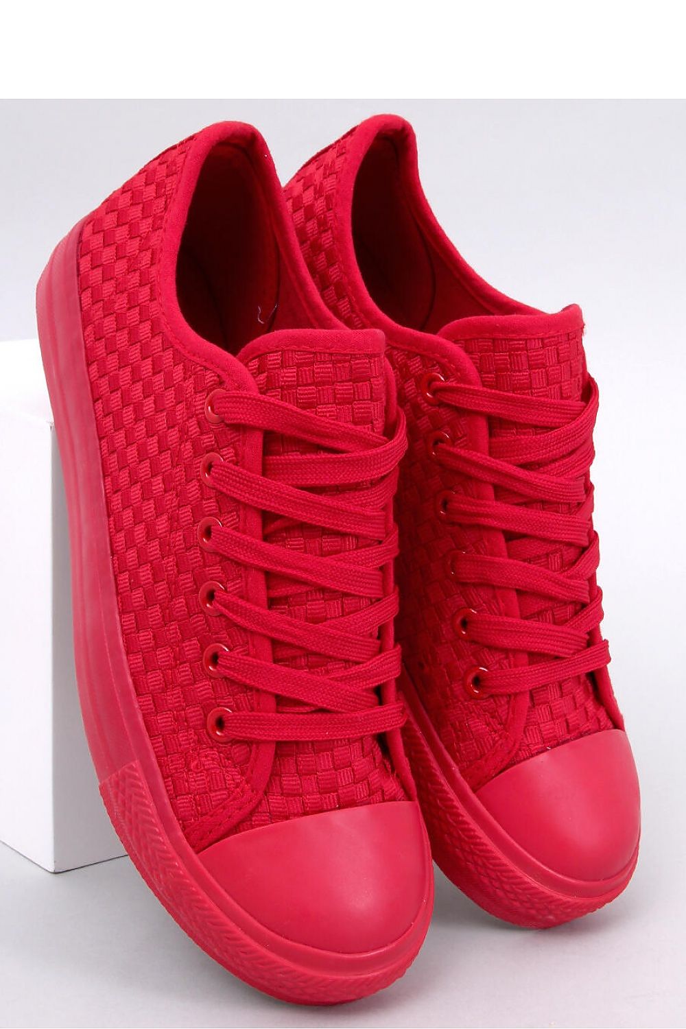  sportschoenen model 176416 Inello 