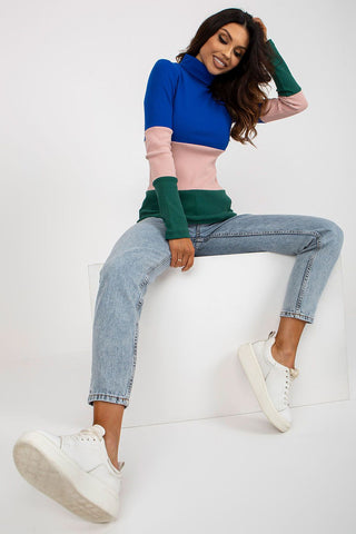  golf model 176448 Relevance 