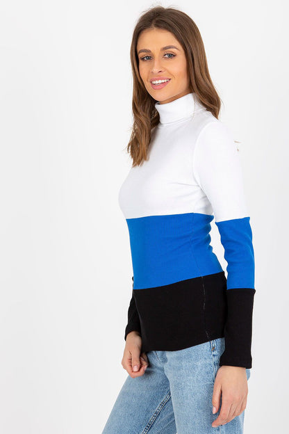  golf model 176453 Relevance 
