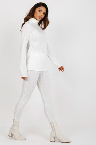  blouse model 176470 Lakerta 